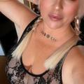  is Female Escorts. | Washington D.C. | District of Columbia | United States | EscortsLiaison