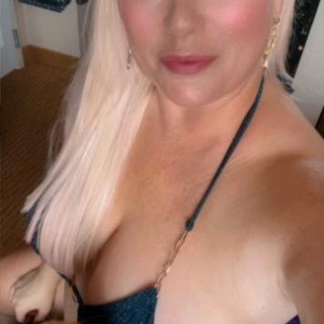  is Female Escorts. | Washington D.C. | District of Columbia | United States | EscortsLiaison