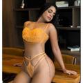  is Female Escorts. | Birmingham | United Kingdom | United Kingdom | EscortsLiaison