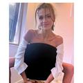  is Female Escorts. | Leeds | United Kingdom | United Kingdom | EscortsLiaison