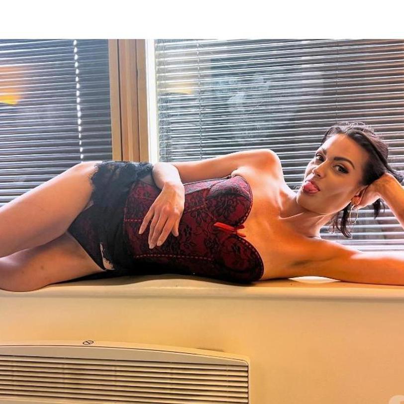  is Female Escorts. | Leeds | United Kingdom | United Kingdom | EscortsLiaison