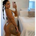  is Female Escorts. | Bath | United Kingdom | United Kingdom | EscortsLiaison