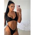  is Female Escorts. | Bath | United Kingdom | United Kingdom | EscortsLiaison