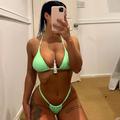  is Female Escorts. | Bath | United Kingdom | United Kingdom | EscortsLiaison