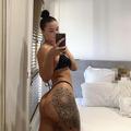  is Female Escorts. | Bath | United Kingdom | United Kingdom | EscortsLiaison