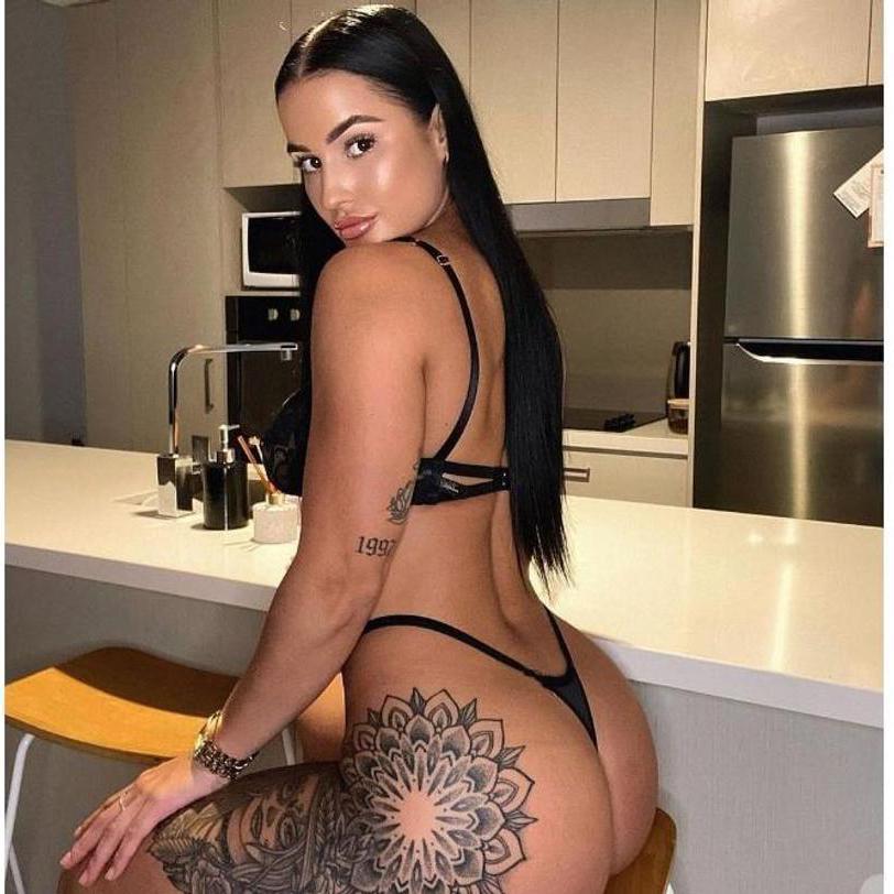  is Female Escorts. | Bath | United Kingdom | United Kingdom | EscortsLiaison