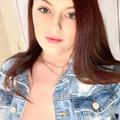  is Female Escorts. | seattle | Washington | United States | EscortsLiaison