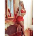  is Female Escorts. | Oxford | United Kingdom | United Kingdom | EscortsLiaison