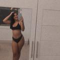  is Female Escorts. | San Fernando Valley | California | United States | EscortsLiaison