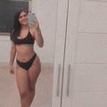  is Female Escorts. | San Gabriel Valley | California | United States | EscortsLiaison