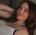  is Female Escorts. | Santa Cruz | California | United States | EscortsLiaison