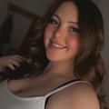  is Female Escorts. | Santa Cruz | California | United States | EscortsLiaison