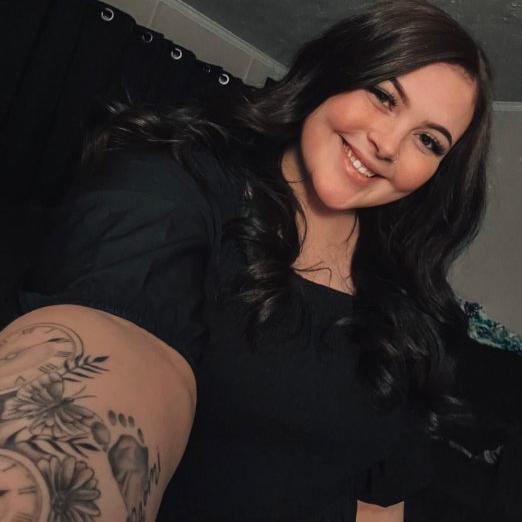  is Female Escorts. | Santa Cruz | California | United States | EscortsLiaison
