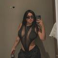  is Female Escorts. | Norfolk | Virginia | United States | EscortsLiaison