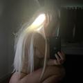 Outcalls only Australian Nikita Rain  Gold Coast Airport  0423212542  Available Text Me No Calls is Female Escorts. | Gold Coast | Australia | Australia | EscortsLiaison