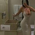 Outcalls only Australian Nikita Rain  Gold Coast Airport  0423212542  Available Text Me No Calls is Female Escorts. | Gold Coast | Australia | Australia | EscortsLiaison