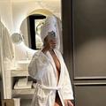 Outcalls only Australian Nikita Rain  Gold Coast Airport  0423212542  Available Text Me No Calls is Female Escorts. | Gold Coast | Australia | Australia | EscortsLiaison