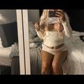 Outcalls only Australian Nikita Rain  Gold Coast Airport  0423212542  Available Text Me No Calls is Female Escorts. | Gold Coast | Australia | Australia | EscortsLiaison