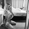Outcalls only Australian Nikita Rain  Gold Coast Airport  0423212542  Available Text Me No Calls is Female Escorts. | Gold Coast | Australia | Australia | EscortsLiaison
