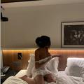 Outcalls only Australian Nikita Rain  Gold Coast Airport  0423212542  Available Text Me No Calls is Female Escorts. | Gold Coast | Australia | Australia | EscortsLiaison