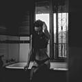 Outcalls only Australian Nikita Rain  Gold Coast Airport  0423212542  Available Text Me No Calls is Female Escorts. | Gold Coast | Australia | Australia | EscortsLiaison