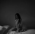 Outcalls only Australian Nikita Rain  Gold Coast Airport  0423212542  Available Text Me No Calls is Female Escorts. | Gold Coast | Australia | Australia | EscortsLiaison