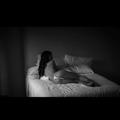 Outcalls only Australian Nikita Rain  Gold Coast Airport  0423212542  Available Text Me No Calls is Female Escorts. | Gold Coast | Australia | Australia | EscortsLiaison