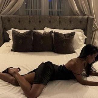 Outcalls only Australian Nikita Rain  Gold Coast Airport  0423212542  Available Text Me No Calls is Female Escorts. | Gold Coast | Australia | Australia | EscortsLiaison
