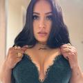  is Female Escorts. | Atlanta | Georgia | United States | EscortsLiaison
