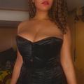  is Female Escorts. | Detroit | Michigan | United States | EscortsLiaison