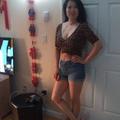  is Female Escorts. | Queens | New York | United States | EscortsLiaison
