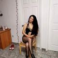  is Female Escorts. | Queens | New York | United States | EscortsLiaison