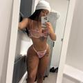  is Female Escorts. | Liverpool | United Kingdom | United Kingdom | EscortsLiaison
