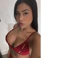  is Female Escorts. | Liverpool | United Kingdom | United Kingdom | EscortsLiaison