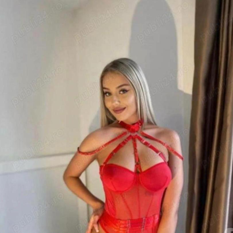  is Female Escorts. | Belfast | United Kingdom | United Kingdom | EscortsLiaison
