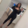  is Female Escorts. | seattle | Washington | United States | EscortsLiaison