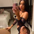  is Female Escorts. | Bridgeport | Connecticut | United States | EscortsLiaison