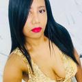  is Female Escorts. | Fort Lauderdale | Florida | United States | EscortsLiaison