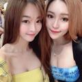  is Female Escorts. | Austin | Texas | United States | EscortsLiaison