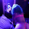 Tsunami is Female Escorts. | Kitchener | Ontario | Canada | EscortsLiaison