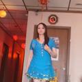 is Female Escorts. | New Hampshire | New Hampshire | United States | EscortsLiaison