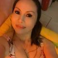  is Female Escorts. | New Hampshire | New Hampshire | United States | EscortsLiaison