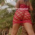  is Female Escorts. | columbus | Ohio | United States | EscortsLiaison