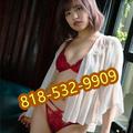  is Female Escorts. | Arlington | Texas | United States | EscortsLiaison