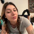  is Female Escorts. | Fredericksburg | Virginia | United States | EscortsLiaison