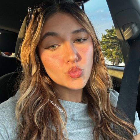  is Female Escorts. | Fredericksburg | Virginia | United States | EscortsLiaison