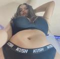 Annie is Female Escorts. | Perth | Australia | Australia | EscortsLiaison