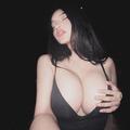 Annie is Female Escorts. | Perth | Australia | Australia | EscortsLiaison