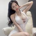  is Female Escorts. | San Francisco | California | United States | EscortsLiaison