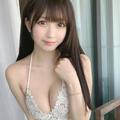  is Female Escorts. | San Francisco | California | United States | EscortsLiaison